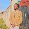 wll_khadar