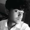 elviceverse
