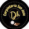 carpinteriasanjosedh_