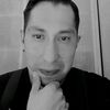 adolfo.valdez01
