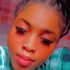 nanajohn001