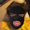 jared_gray357