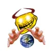 john.mike.rodrigu7