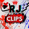 RJ_CLIPS
