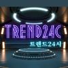 trend24c