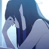 sheioli_