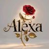 alexa135679