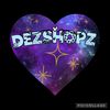 dezshopz