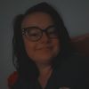 emilyrpogue