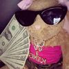 theyluvmackensie