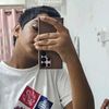 senuka_dewjan14