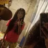 alliareyes0