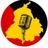 KA