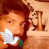 mukesh.chandra1