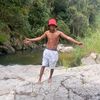 fabin.theran