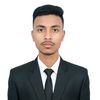 mr.towhid44
