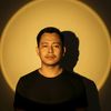 yudhi_guntara_317