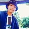 user286600675