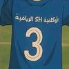 saeeb607