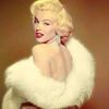 marilyn.monro7