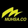 muhsa.co