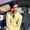 hera.lal497tiktok.comhe7