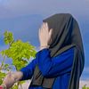 salmajannat2