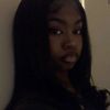 ariyana.1010