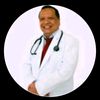 dokter_odgj123321