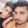shafi..ualla