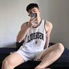 huy.hong7493