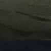 thdd100