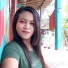 zeline.fery