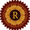 rihan50071