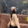 valifewithynah