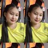 phang437