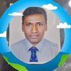 akash.mollik52