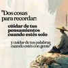 userbue4