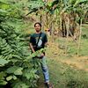 rezly_m