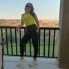 lizzyb_252