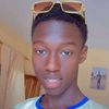 le.jeune.prince49