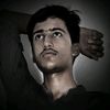 bilal_bangash3