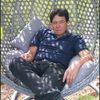user8196870027981