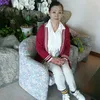 user5951955490609