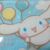 packcard1