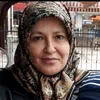 nuran.akaryali