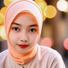 inesa_damayanti