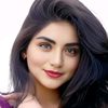 saneya065