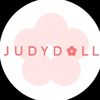 judydoll_eyemakeup