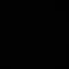 user.intrvbl922